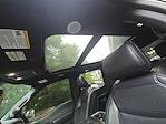 2021 Ford F-150 SuperCrew Cab 4x4 Pickup for sale #C03308S - photo 10