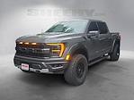 2021 Ford F-150 SuperCrew Cab 4x4 Pickup for sale #C03308S - photo 11