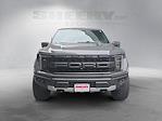 2021 Ford F-150 SuperCrew Cab 4x4 Pickup for sale #C03308S - photo 12