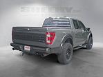 2021 Ford F-150 SuperCrew Cab 4x4 Pickup for sale #C03308S - photo 2