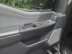 2021 Ford F-150 SuperCrew Cab 4x4 Pickup for sale #C03308S - photo 14