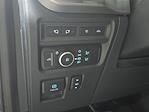 2021 Ford F-150 SuperCrew Cab 4x4 Pickup for sale #C03308S - photo 15