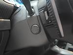 2021 Ford F-150 SuperCrew Cab 4x4 Pickup for sale #C03308S - photo 16