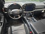 2021 Ford F-150 SuperCrew Cab 4x4 Pickup for sale #C03308S - photo 3