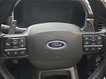 2021 Ford F-150 SuperCrew Cab 4x4 Pickup for sale #C03308S - photo 17