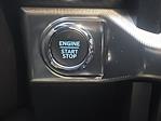 2021 Ford F-150 SuperCrew Cab 4x4 Pickup for sale #C03308S - photo 18