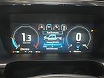2021 Ford F-150 SuperCrew Cab 4x4 Pickup for sale #C03308S - photo 19