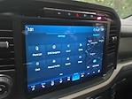 2021 Ford F-150 SuperCrew Cab 4x4 Pickup for sale #C03308S - photo 20