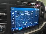 2021 Ford F-150 SuperCrew Cab 4x4 Pickup for sale #C03308S - photo 21