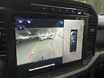 2021 Ford F-150 SuperCrew Cab 4x4 Pickup for sale #C03308S - photo 22