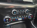 2021 Ford F-150 SuperCrew Cab 4x4 Pickup for sale #C03308S - photo 23