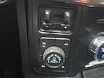 2021 Ford F-150 SuperCrew Cab 4x4 Pickup for sale #C03308S - photo 24