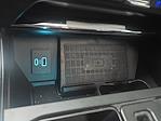 2021 Ford F-150 SuperCrew Cab 4x4 Pickup for sale #C03308S - photo 25