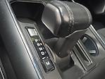 2021 Ford F-150 SuperCrew Cab 4x4 Pickup for sale #C03308S - photo 26