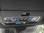 2021 Ford F-150 SuperCrew Cab 4x4 Pickup for sale #C03308S - photo 27