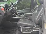 2021 Ford F-150 SuperCrew Cab 4x4 Pickup for sale #C03308S - photo 5
