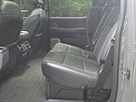 2021 Ford F-150 SuperCrew Cab 4x4 Pickup for sale #C03308S - photo 6