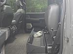 2021 Ford F-150 SuperCrew Cab 4x4 Pickup for sale #C03308S - photo 7