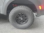 2021 Ford F-150 SuperCrew Cab 4x4 Pickup for sale #C03308S - photo 8