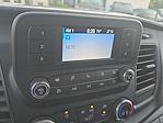 2024 Ford Transit 350 Medium Roof RWD Empty Cargo Van for sale #C03315P - photo 2