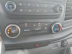 2024 Ford Transit 350 Medium Roof RWD Empty Cargo Van for sale #C03315P - photo 22