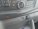 2024 Ford Transit 350 Medium Roof RWD Empty Cargo Van for sale #C03315P - photo 23