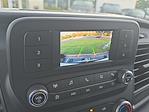 2024 Ford Transit 350 Medium Roof RWD Empty Cargo Van for sale #C03315P - photo 26