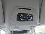 2024 Ford Transit 350 Medium Roof RWD Empty Cargo Van for sale #C03315P - photo 28
