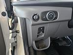 2024 Ford Transit 350 Medium Roof RWD Empty Cargo Van for sale #C03315P - photo 11