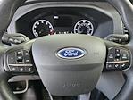 2024 Ford Transit 350 Medium Roof RWD Empty Cargo Van for sale #C03315P - photo 12