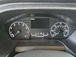 2024 Ford Transit 350 Medium Roof RWD Empty Cargo Van for sale #C03315P - photo 13
