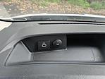 2024 Ford Transit 350 Medium Roof RWD Empty Cargo Van for sale #C03315P - photo 14