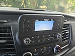 2024 Ford Transit 350 Medium Roof RWD Empty Cargo Van for sale #C03315P - photo 15