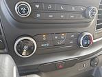 2024 Ford Transit 350 Medium Roof RWD Empty Cargo Van for sale #C03315P - photo 16