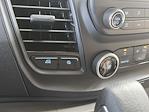 2024 Ford Transit 350 Medium Roof RWD Empty Cargo Van for sale #C03315P - photo 17
