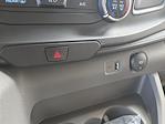 2024 Ford Transit 350 Medium Roof RWD Empty Cargo Van for sale #C03315P - photo 18