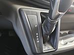 2024 Ford Transit 350 Medium Roof RWD Empty Cargo Van for sale #C03315P - photo 19