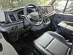 2024 Ford Transit 350 Medium Roof RWD Empty Cargo Van for sale #C03315P - photo 3