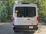 2024 Ford Transit 350 Medium Roof RWD Empty Cargo Van for sale #C03315P - photo 21