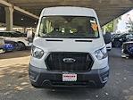2024 Ford Transit 350 Medium Roof RWD Empty Cargo Van for sale #C03315P - photo 22