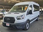 2024 Ford Transit 350 Medium Roof RWD Empty Cargo Van for sale #C03315P - photo 23