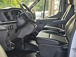 2024 Ford Transit 350 Medium Roof RWD Empty Cargo Van for sale #C03315P - photo 5