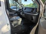 2024 Ford Transit 350 Medium Roof RWD Empty Cargo Van for sale #C03315P - photo 6