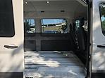2024 Ford Transit 350 Medium Roof RWD Empty Cargo Van for sale #C03315P - photo 7