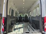 2024 Ford Transit 350 Medium Roof RWD Empty Cargo Van for sale #C03315P - photo 9