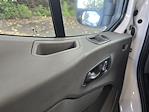 2024 Ford Transit 350 Medium Roof RWD Empty Cargo Van for sale #C03315P - photo 10