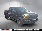 2021 Ford F-150 SuperCrew Cab 4x4 Pickup for sale #C03320Z - photo 1