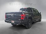 2021 Ford F-150 SuperCrew Cab 4x4 Pickup for sale #C03320Z - photo 2