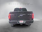 2021 Ford F-150 SuperCrew Cab 4x4 Pickup for sale #C03320Z - photo 12