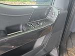 2021 Ford F-150 SuperCrew Cab 4x4 Pickup for sale #C03320Z - photo 13
